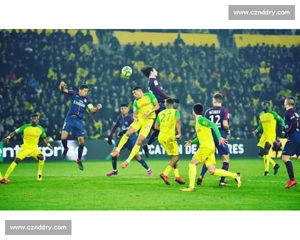 法甲焦点对决图卢兹主场迎战亚眠胜负走向与战术前瞻深度分析