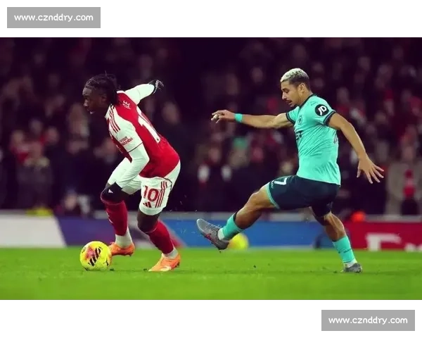 埃弗顿主场迎战阿森纳英超争四关键之战前瞻解析看点与战术博弈