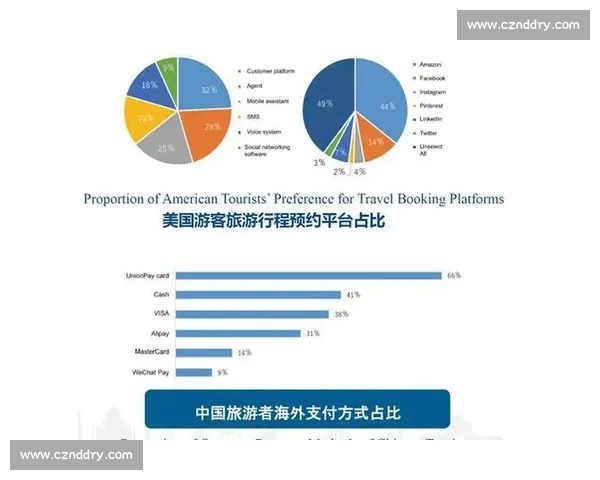 日本AV免费视频资源趋势解析与观看指南全攻略用户选择技巧分享