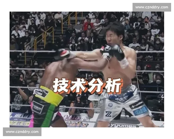 嘴炮对决梅威瑟贴吧热议世纪之战话题全解析拳坛恩怨与商业博弈深度复盘