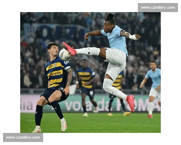 意甲焦点战拉齐奥主场迎战那不勒斯争夺关键三分走向欧战席位生死战