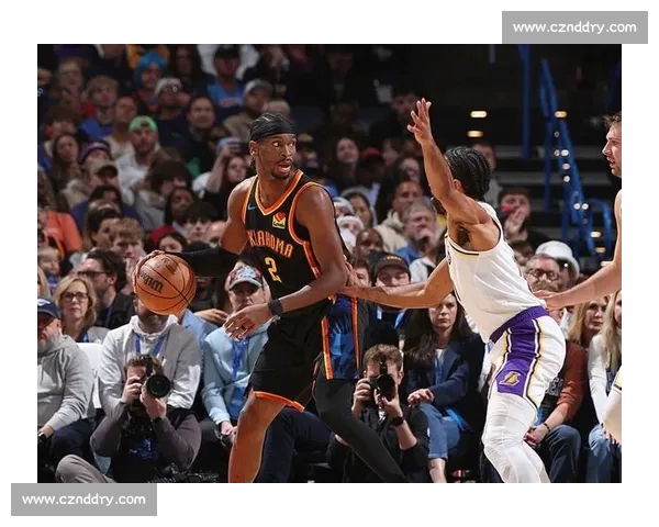 2017年勇士对阵快船季后赛恩怨对决回顾与启示经典影响联盟格局