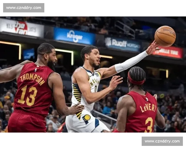 nba骑士vs强敌对决赛季焦点之战看点全面解析前瞻阵容走势关键球星表现胜负悬念