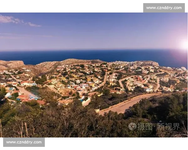 瑞士对阵哥斯达黎加赛前形势分析与胜负走势深度预测一览全景