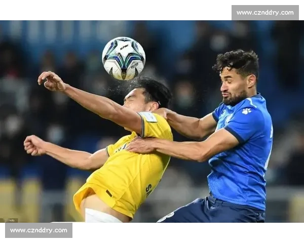 苏宁迎战亚泰强强对话谁能把握关键三分之夜决定联赛走向与荣耀归属