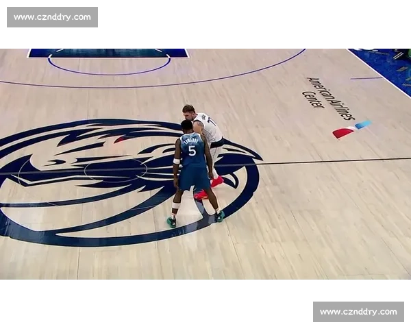 特立尼达和多巴哥vs瑞典强强对话赛前看点全面解析战术走势与胜负悬念