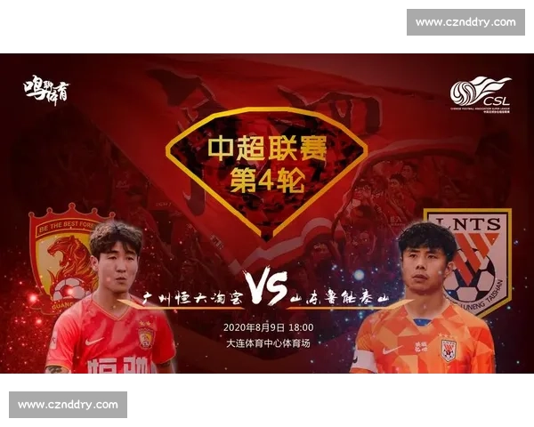 梦想对决太阳直播前瞻焦点球星碰撞赛季关键一战胜负走势全面解析