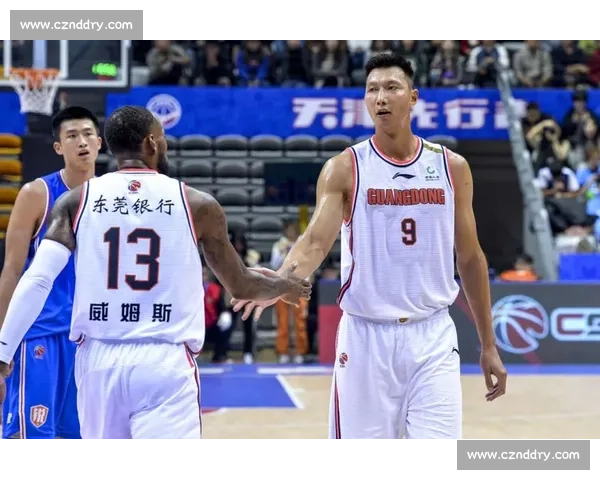 开拓者vs激战全场青春风暴碰撞赛季关键一役前瞻走势解析与看点汇总