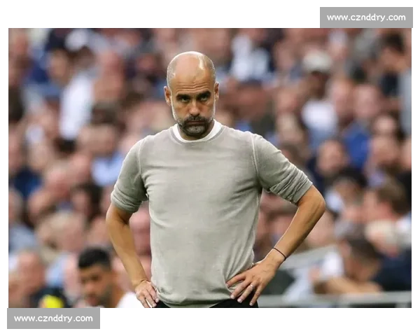 沃绍什与耶贝塔精彩对决分析：技术与战术的全面对比与深度剖析