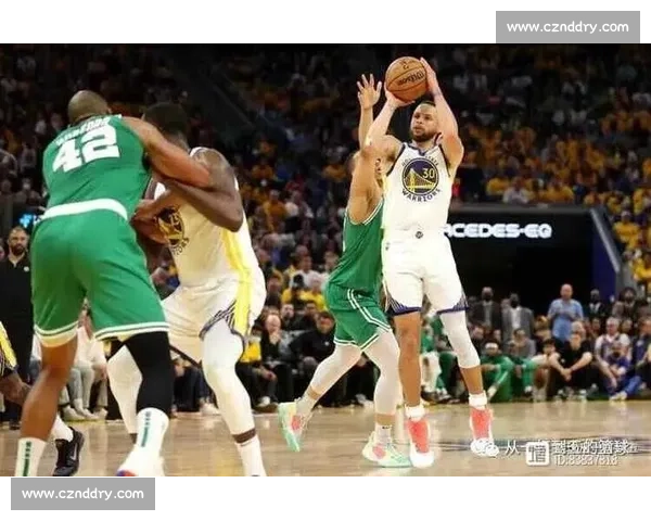 勇士对决凯尔特人完整赛程解析焦点战时间看点前瞻季后赛走势与关键对位深度解读