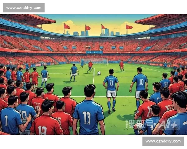 达姆施塔特主场迎战菲尔特德乙焦点之战走势前瞻分析关键数据解读