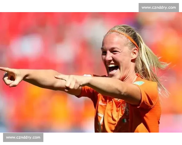 蓝衣军团对决橙色风暴意大利荷兰巅峰之战前瞻解析战术走势与胜负悬念