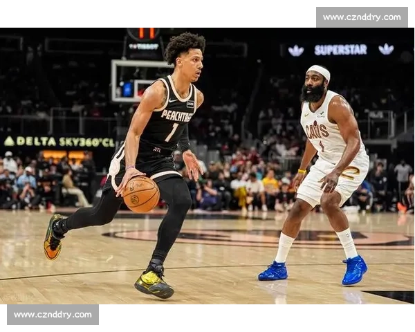 骑士对阵老鹰全场录像回顾詹姆斯关键表现解析与比赛亮点复盘深度解读