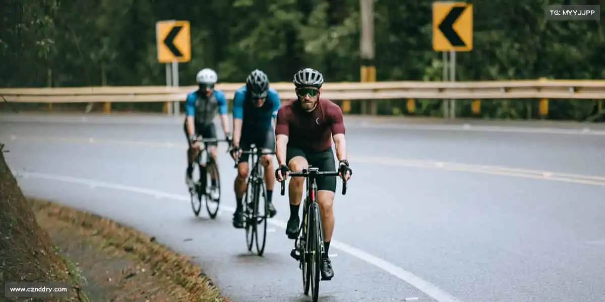 我们的品牌价值